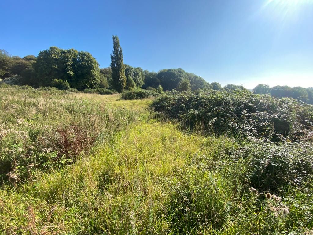 Chase Farm, Mapperley Plains, Mapperley, Nottingham, NG3 5RJ