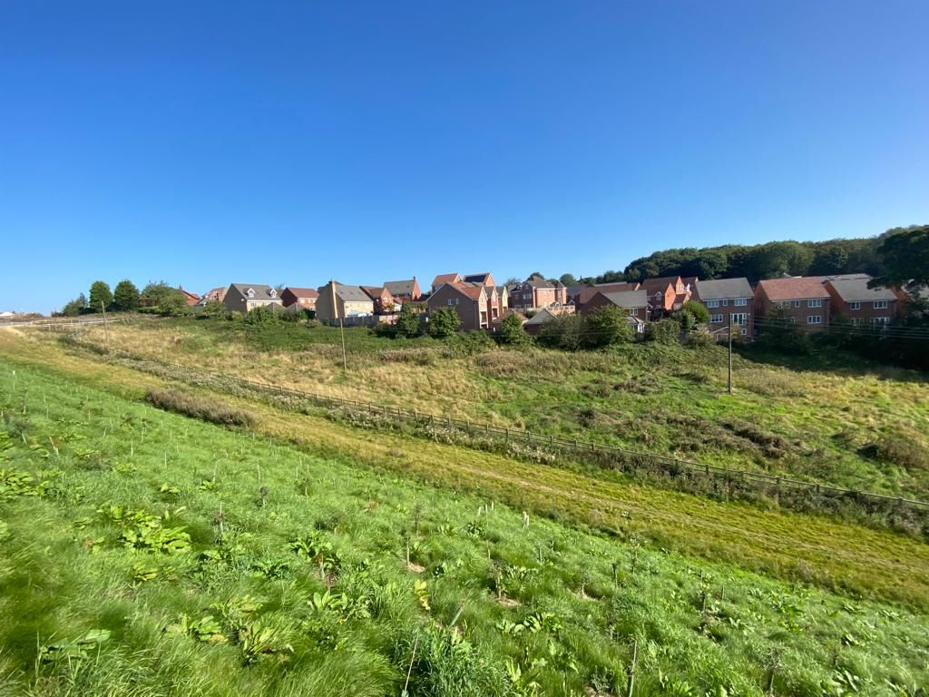 Chase Farm, Mapperley Plains, Mapperley, Nottingham, NG3 5RJ