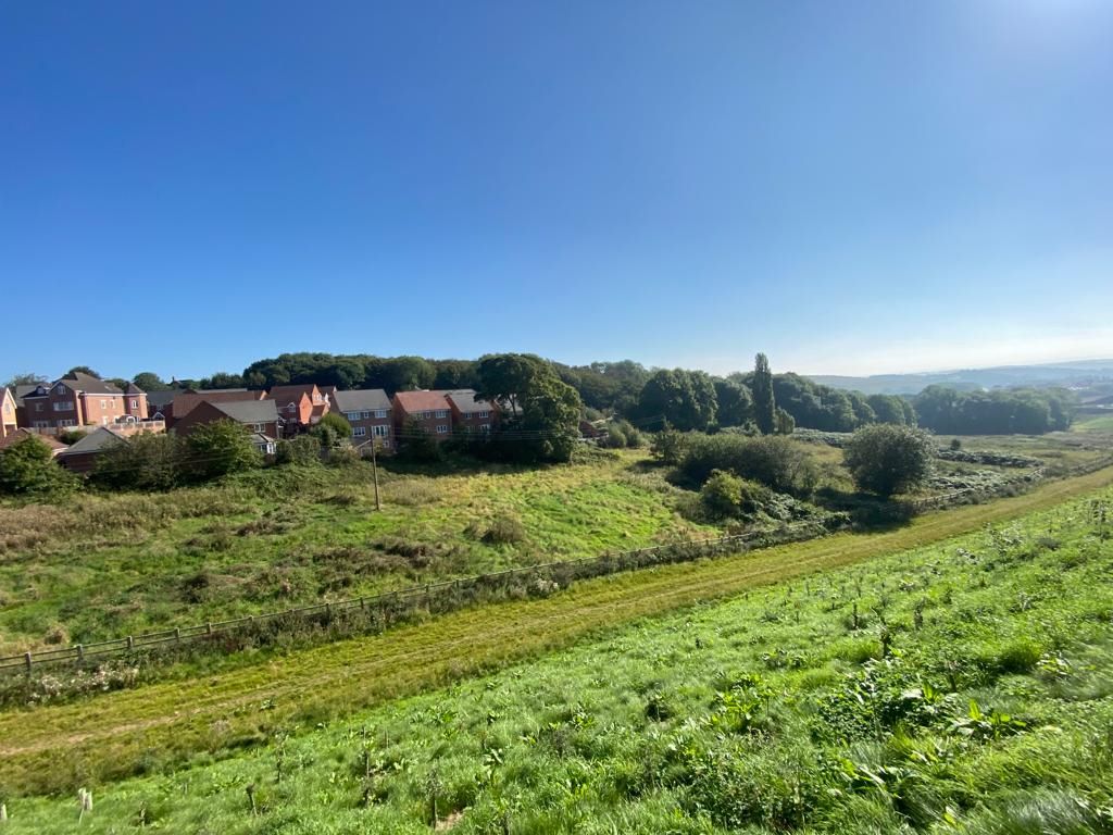 Chase Farm, Mapperley Plains, Mapperley, Nottingham, NG3 5RJ