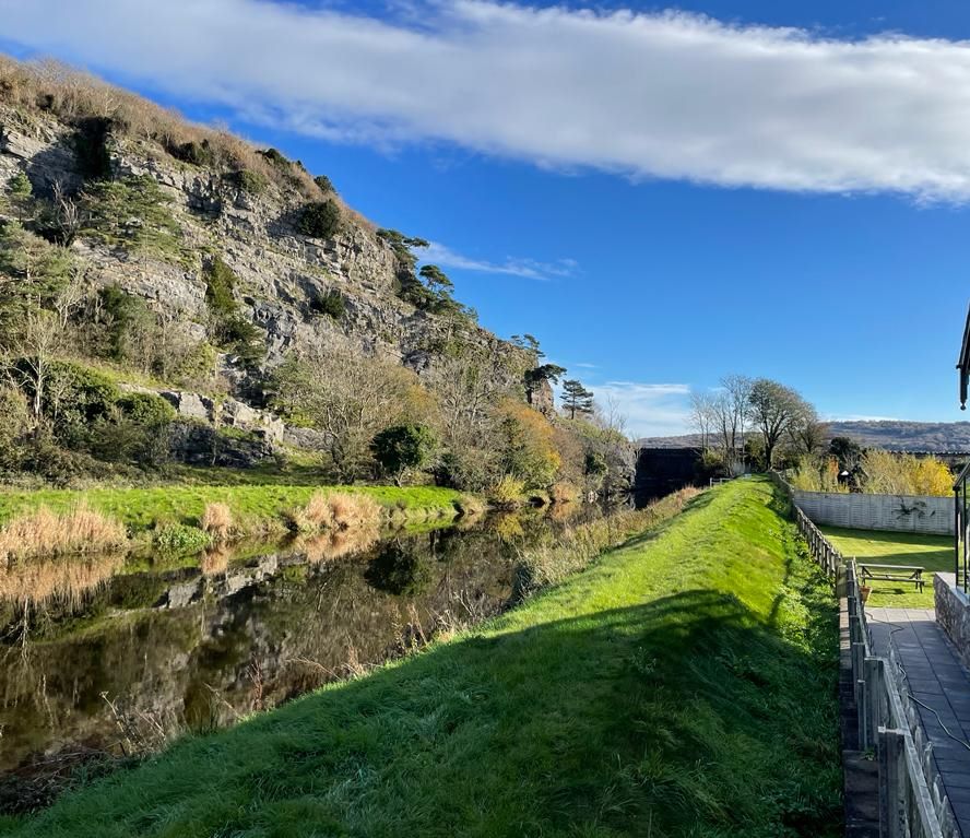 Land off Meathop Road, Grange-Over-Sands, Westmorland and Furness, LA11 6QZ