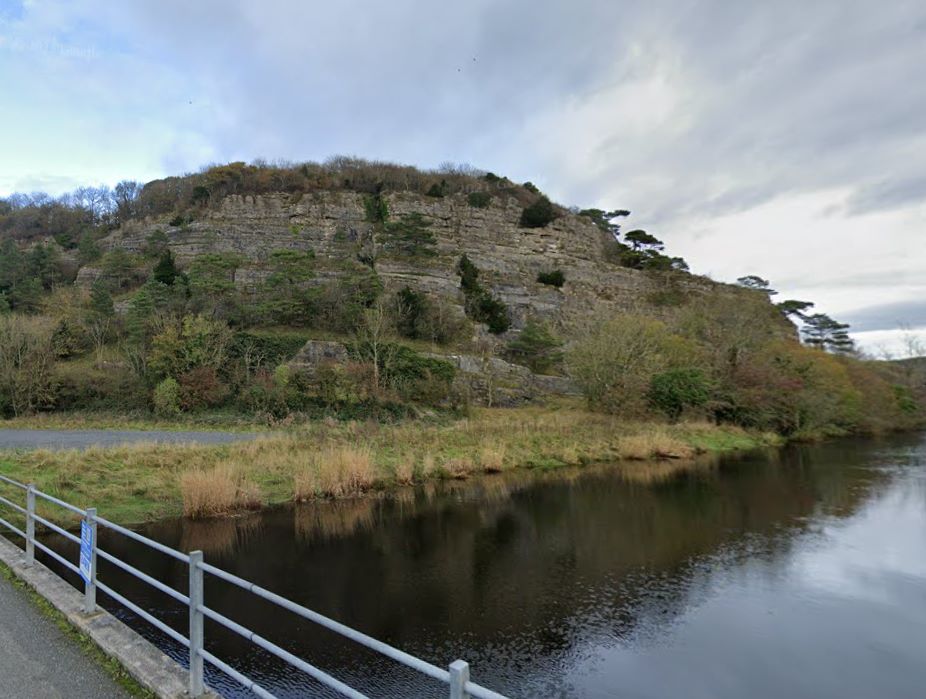 Land off Meathop Road, Grange-Over-Sands, Westmorland and Furness, LA11 6QZ