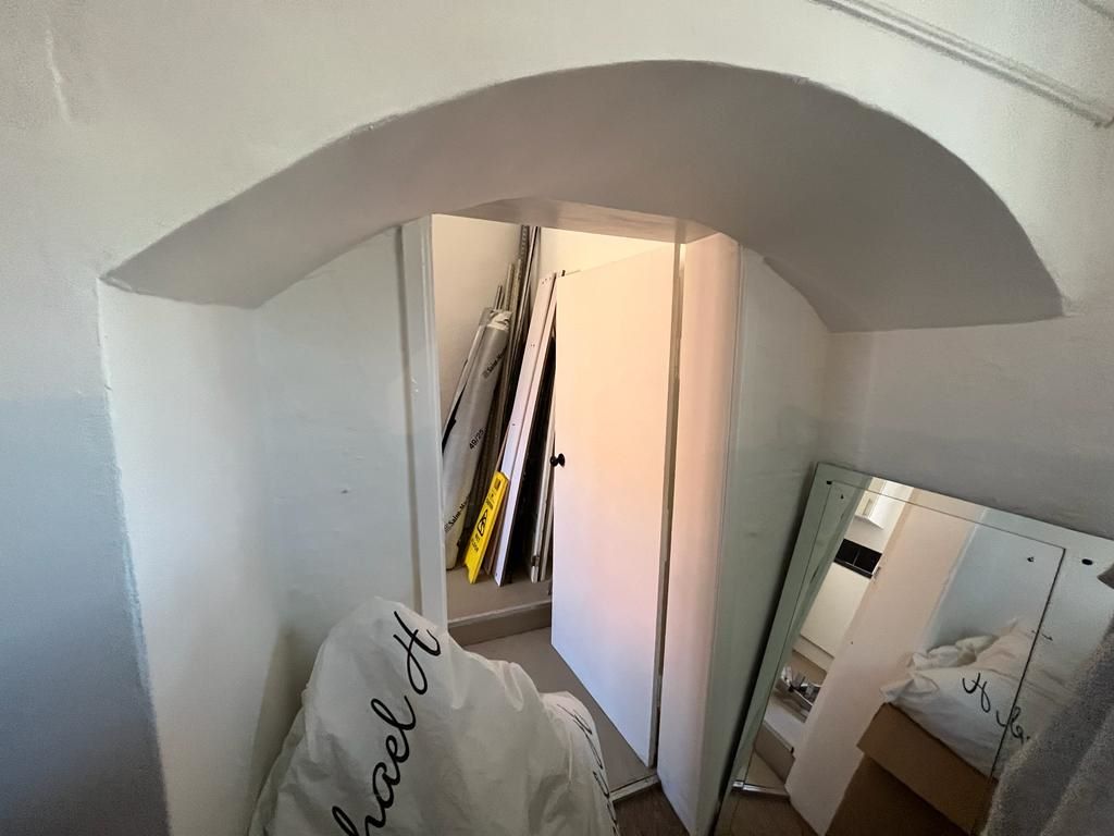 19-21 Main Street, Keyworth, Nottingham, NG12 5AA