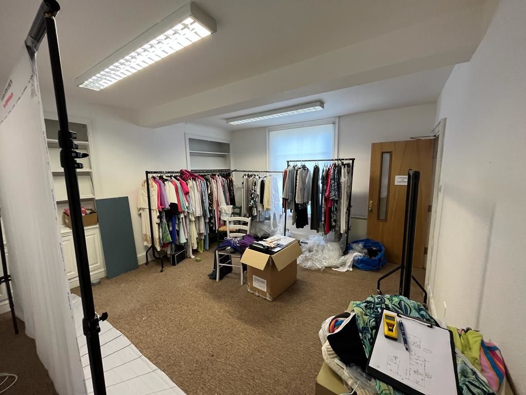 19-21 Main Street, Keyworth, Nottingham, NG12 5AA