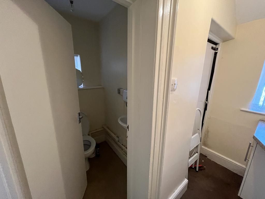 19-21 Main Street, Keyworth, Nottingham, NG12 5AA