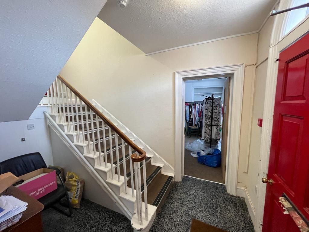 19-21 Main Street, Keyworth, Nottingham, NG12 5AA
