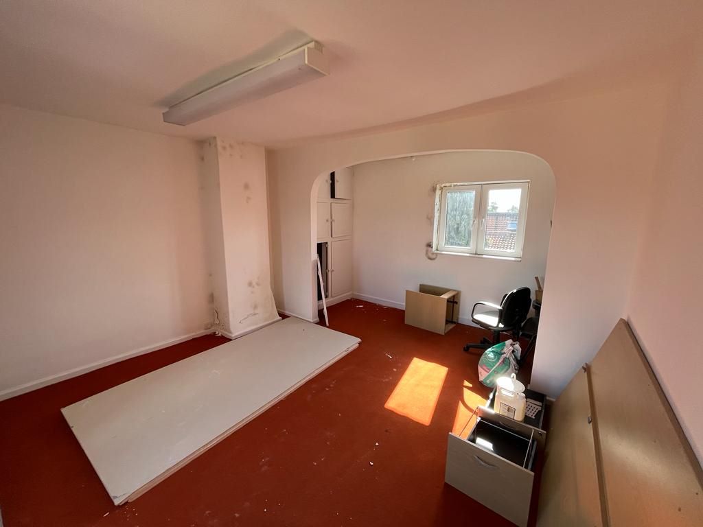 19-21 Main Street, Keyworth, Nottingham, NG12 5AA
