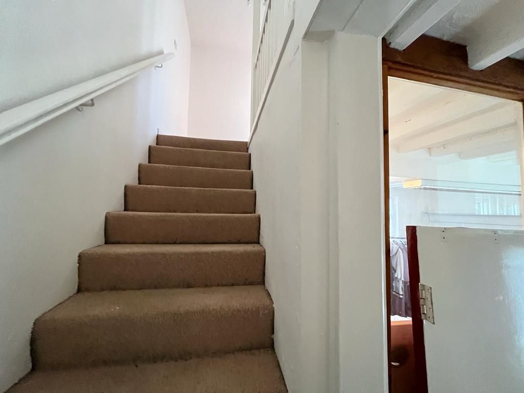 19-21 Main Street, Keyworth, Nottingham, NG12 5AA