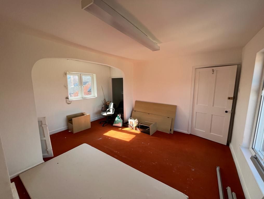 19-21 Main Street, Keyworth, Nottingham, NG12 5AA