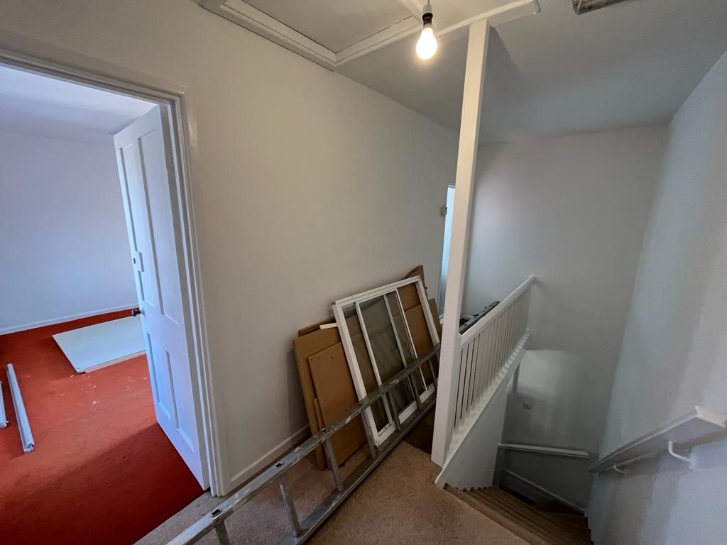 19-21 Main Street, Keyworth, Nottingham, NG12 5AA