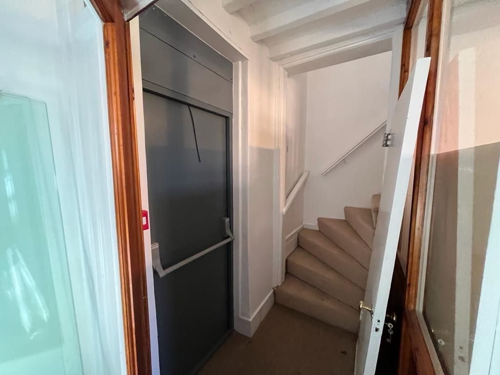 19-21 Main Street, Keyworth, Nottingham, NG12 5AA