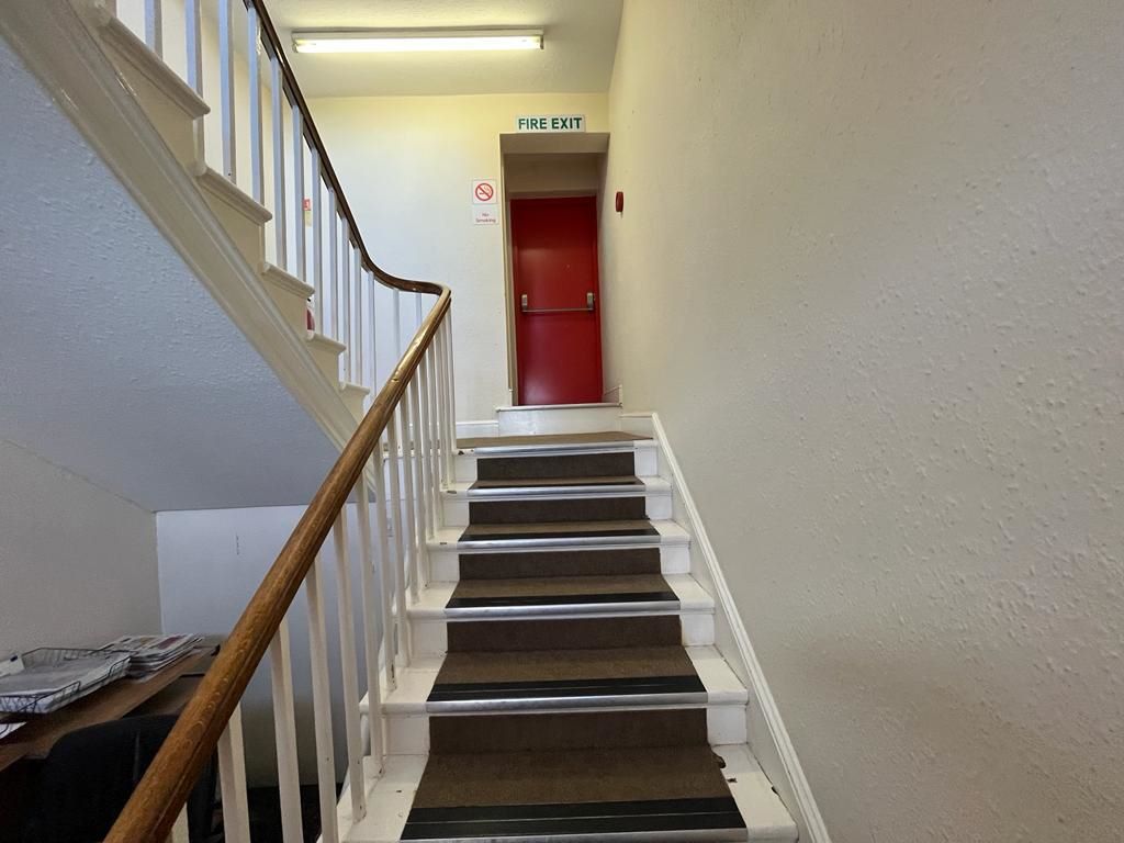 19-21 Main Street, Keyworth, Nottingham, NG12 5AA
