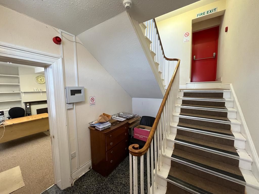 19-21 Main Street, Keyworth, Nottingham, NG12 5AA