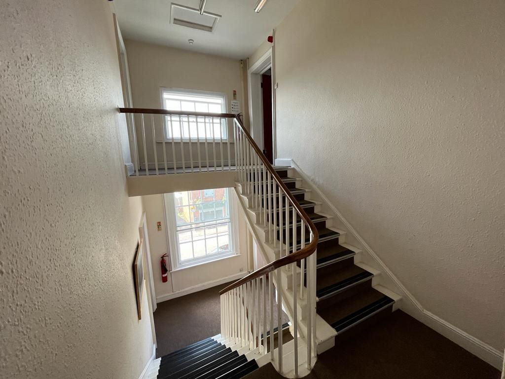 19-21 Main Street, Keyworth, Nottingham, NG12 5AA
