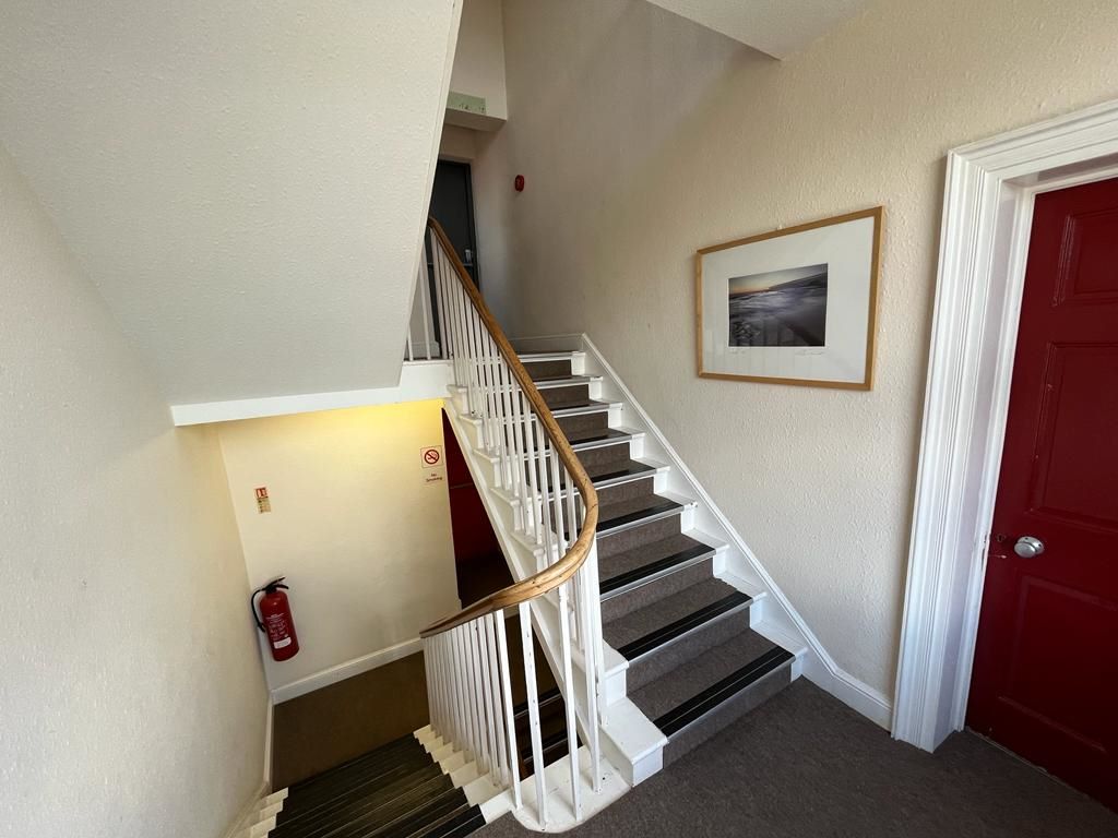 19-21 Main Street, Keyworth, Nottingham, NG12 5AA