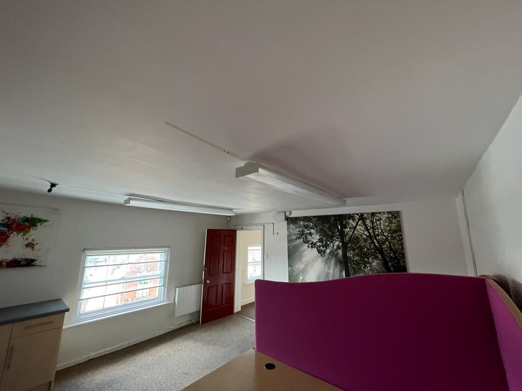 19-21 Main Street, Keyworth, Nottingham, NG12 5AA