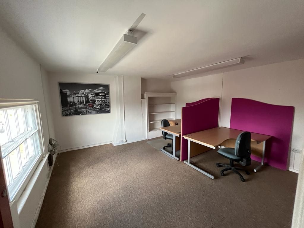 19-21 Main Street, Keyworth, Nottingham, NG12 5AA