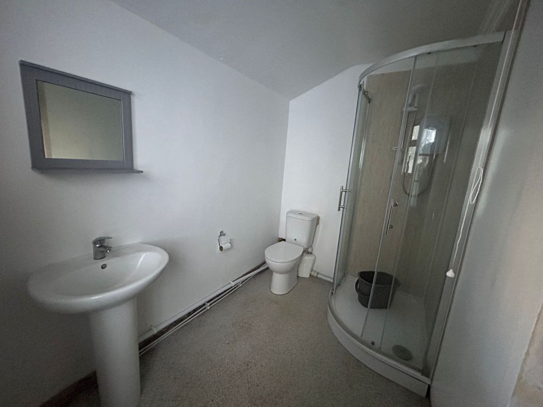 184 Spring Lane, Lambley, Nottingham, NG4 4PE