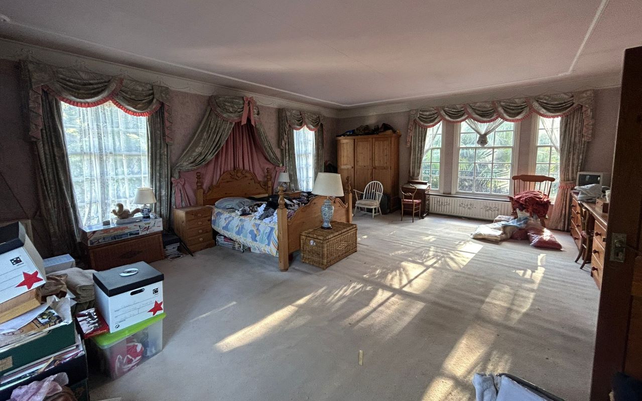 184 Spring Lane, Lambley, Nottingham, NG4 4PE