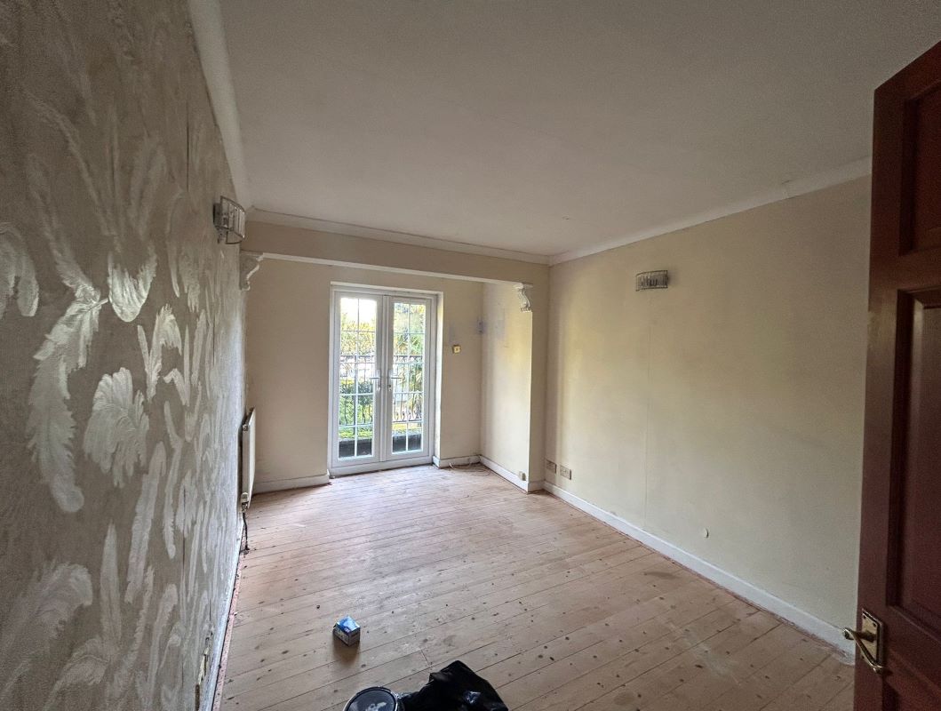 184 Spring Lane, Lambley, Nottingham, NG4 4PE