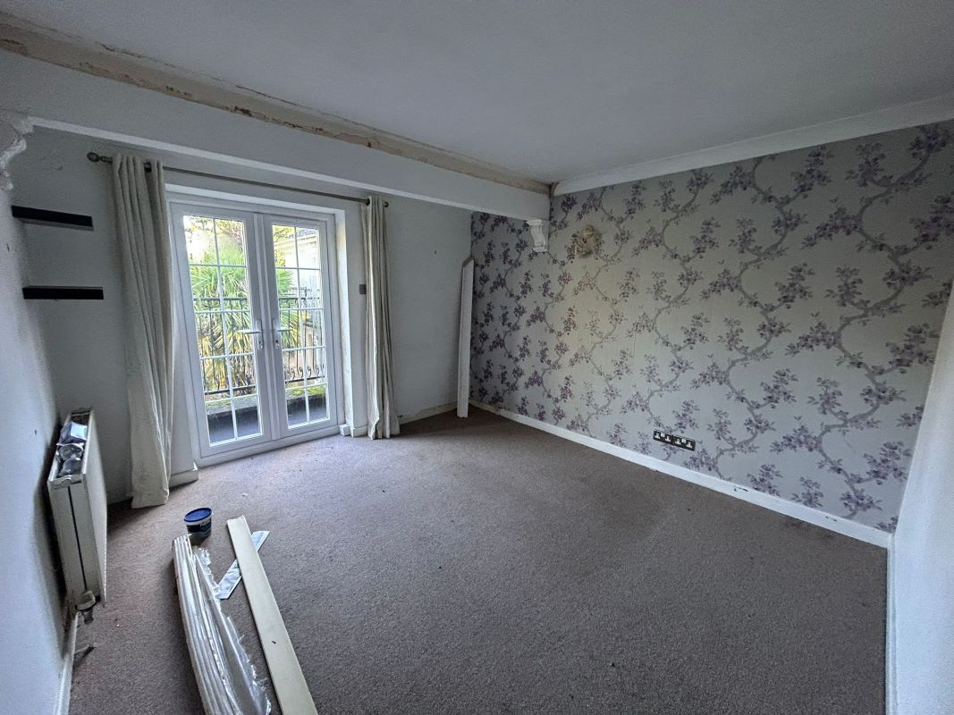 184 Spring Lane, Lambley, Nottingham, NG4 4PE
