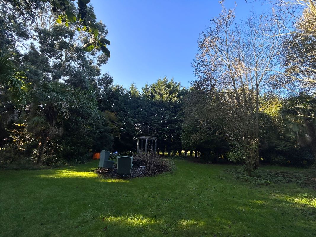 184 Spring Lane, Lambley, Nottingham, NG4 4PE