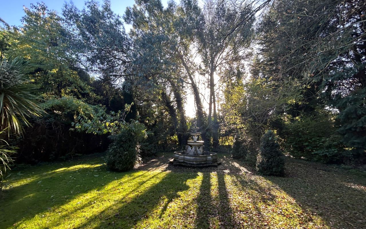 184 Spring Lane, Lambley, Nottingham, NG4 4PE