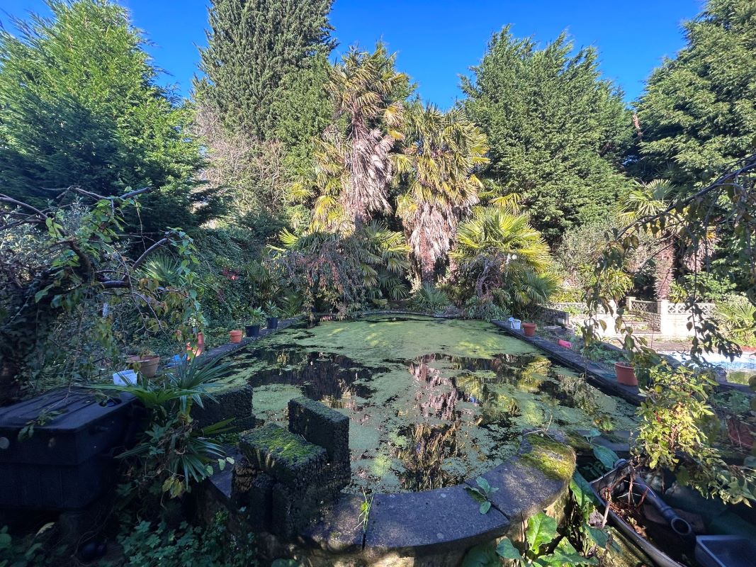 184 Spring Lane, Lambley, Nottingham, NG4 4PE