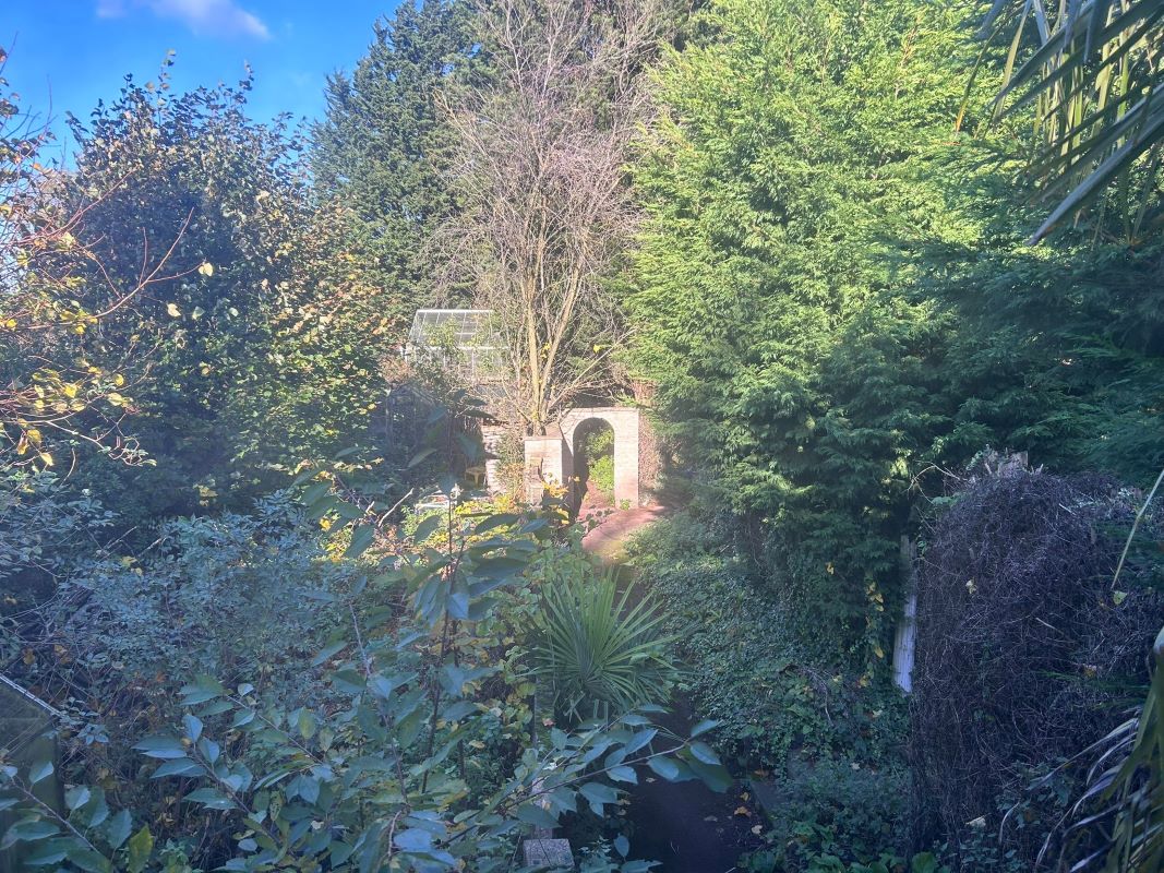 184 Spring Lane, Lambley, Nottingham, NG4 4PE