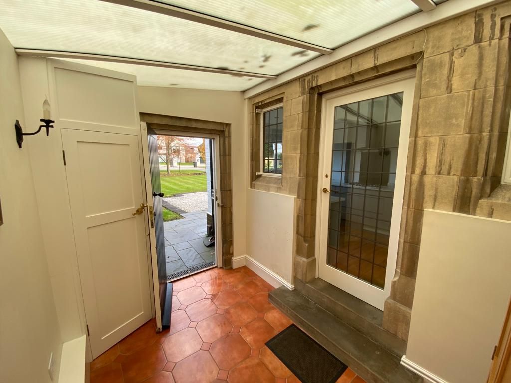 59 Stanton Lane, Keyworth, Nottingham, NG12 5BD