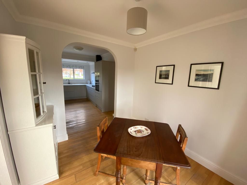 59 Stanton Lane, Keyworth, Nottingham, NG12 5BD