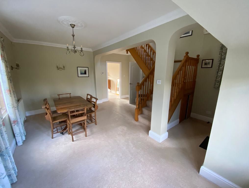 59 Stanton Lane, Keyworth, Nottingham, NG12 5BD