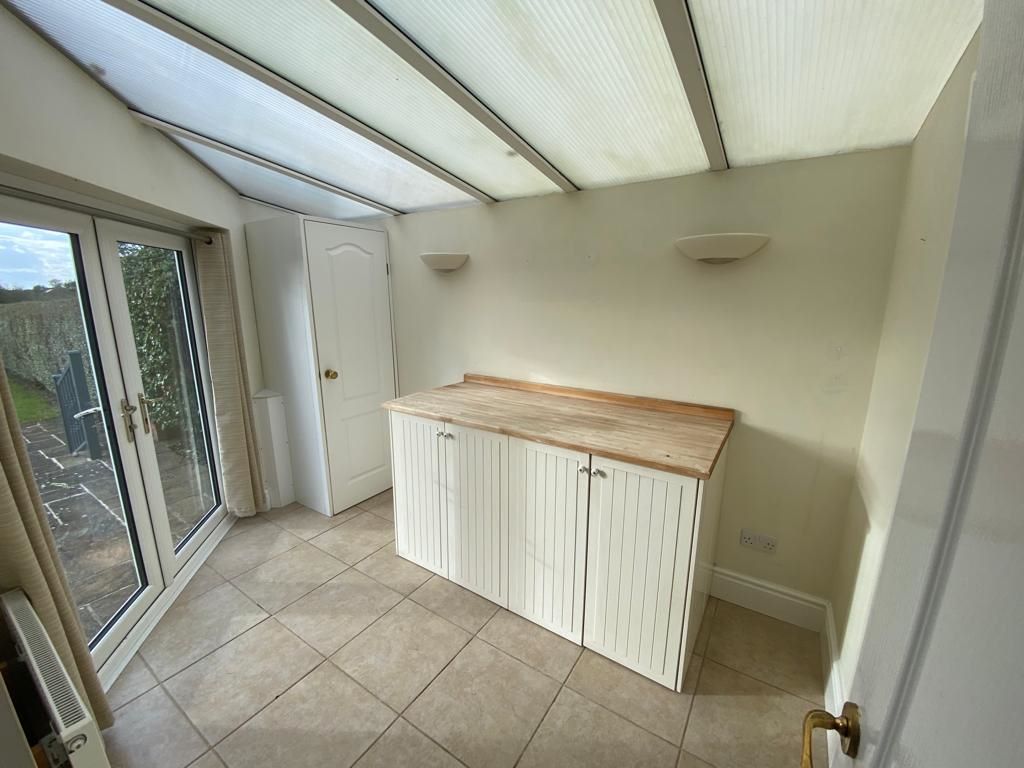 59 Stanton Lane, Keyworth, Nottingham, NG12 5BD