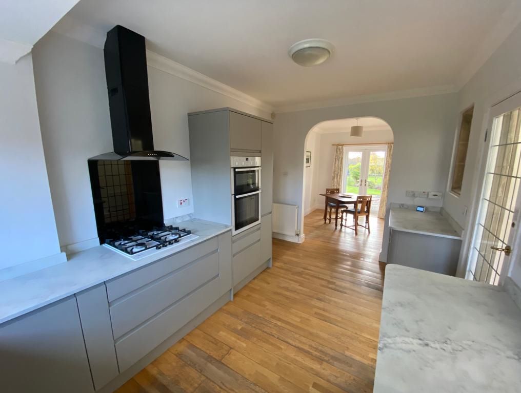 59 Stanton Lane, Keyworth, Nottingham, NG12 5BD