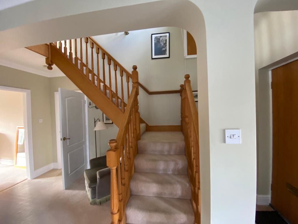 59 Stanton Lane, Keyworth, Nottingham, NG12 5BD