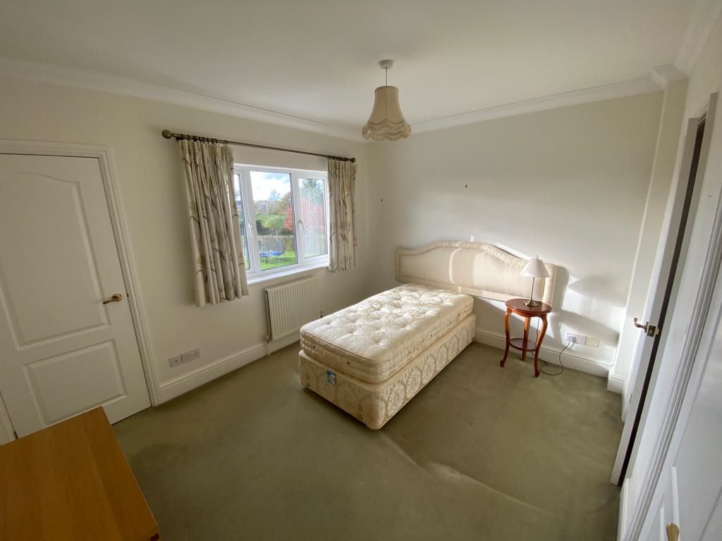 59 Stanton Lane, Keyworth, Nottingham, NG12 5BD