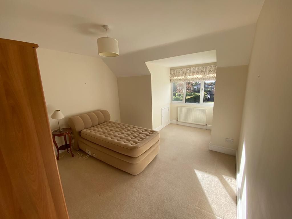 59 Stanton Lane, Keyworth, Nottingham, NG12 5BD