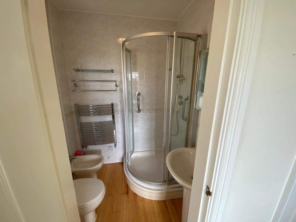 59 Stanton Lane, Keyworth, Nottingham, NG12 5BD