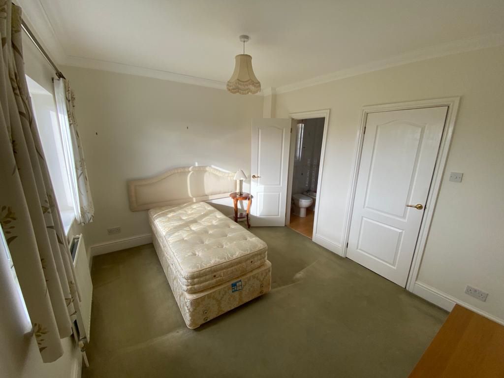 59 Stanton Lane, Keyworth, Nottingham, NG12 5BD