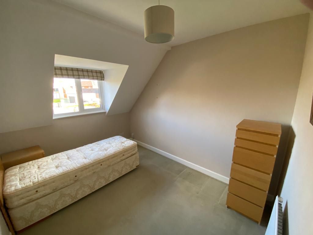 59 Stanton Lane, Keyworth, Nottingham, NG12 5BD