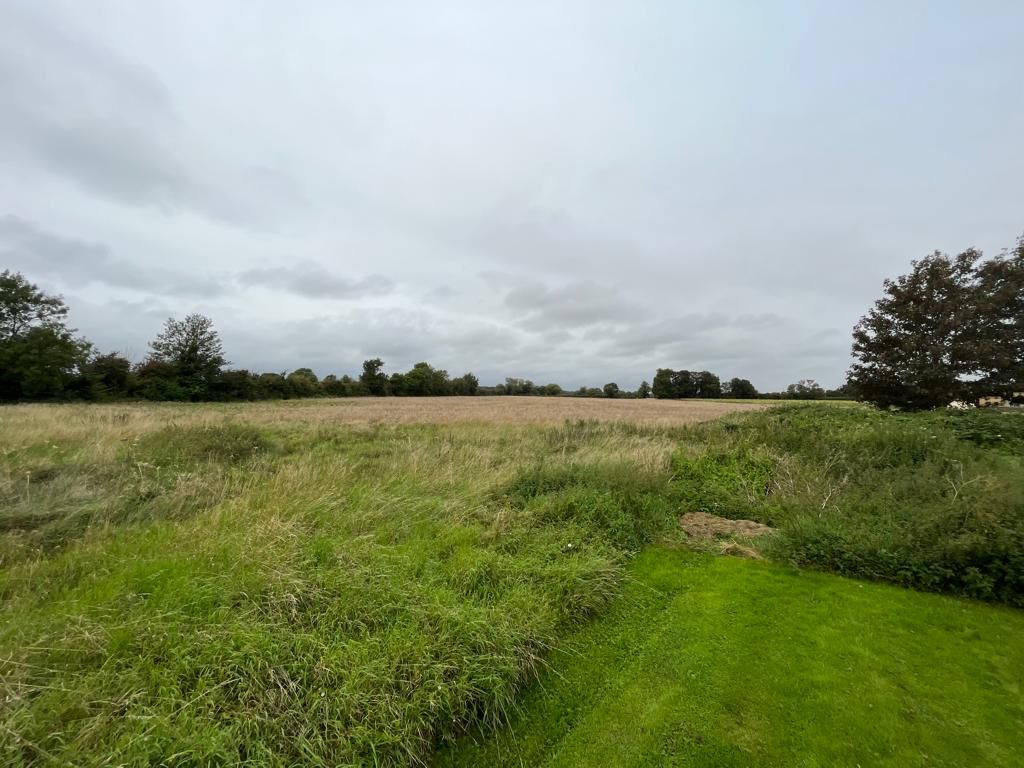 14.38 Acres of Land off, Down Ampney Road, Down Ampney, Gloucestershire, GL7 5QZ