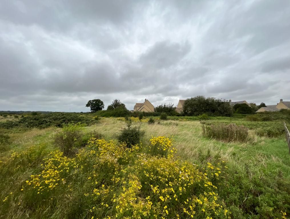 18.79 Acres of Land off, Down Ampney Road, Down Ampney, Gloucestershire, GL7 5QZ