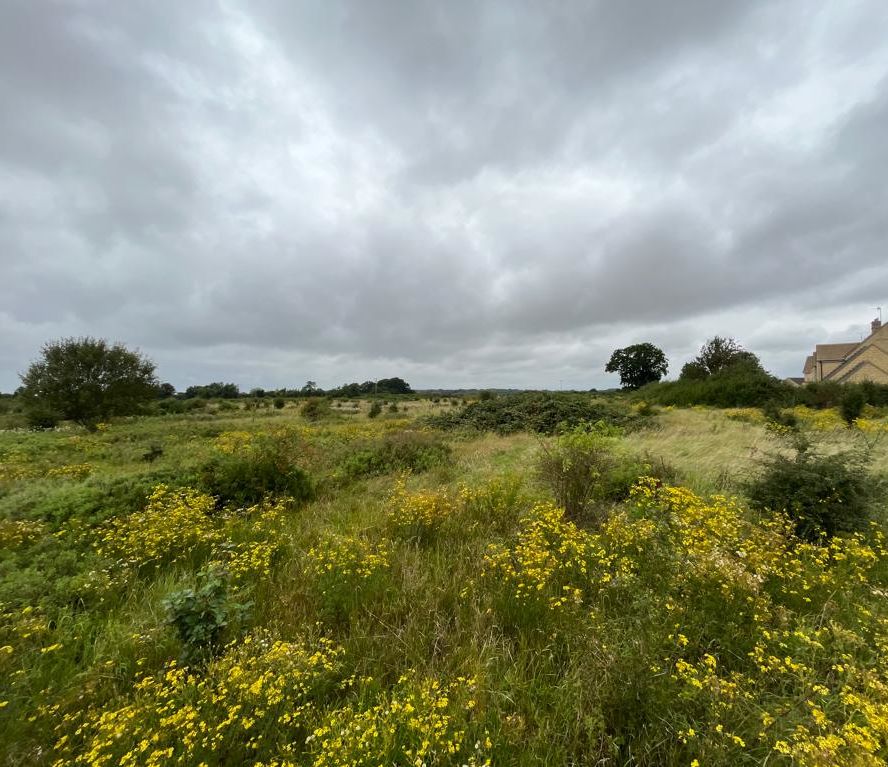 18.79 Acres of Land off, Down Ampney Road, Down Ampney, Gloucestershire, GL7 5QZ