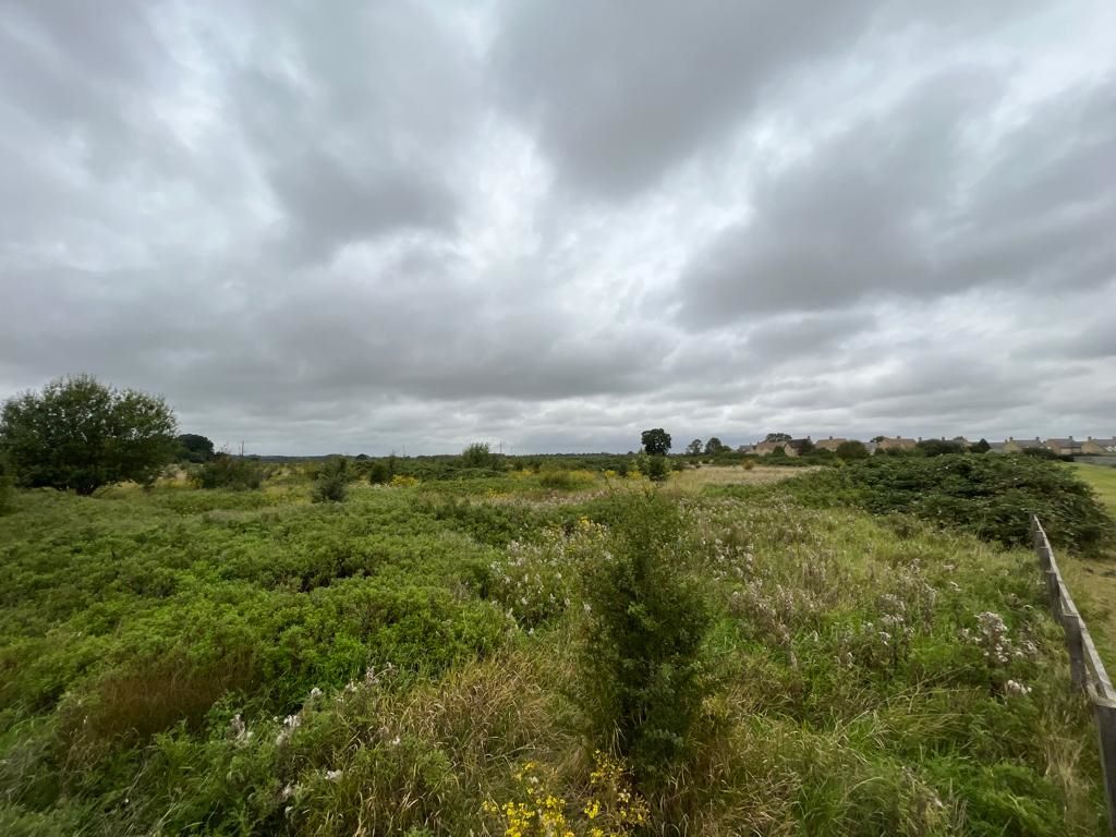 18.79 Acres of Land off, Down Ampney Road, Down Ampney, Gloucestershire, GL7 5QZ