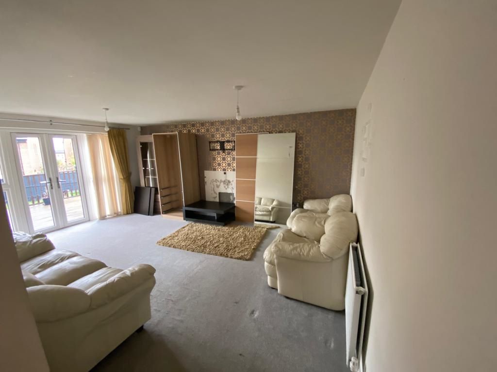 4 Vickers Close, Gedling, Nottingham, NG4 4LN