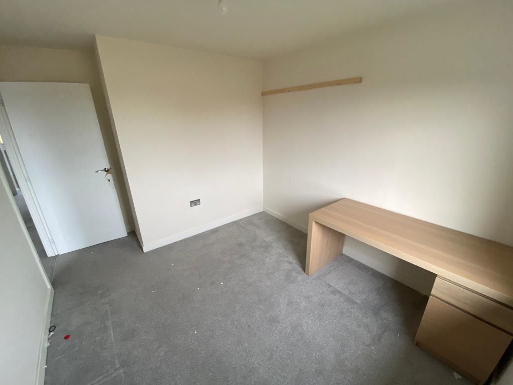 4 Vickers Close, Gedling, Nottingham, NG4 4LN