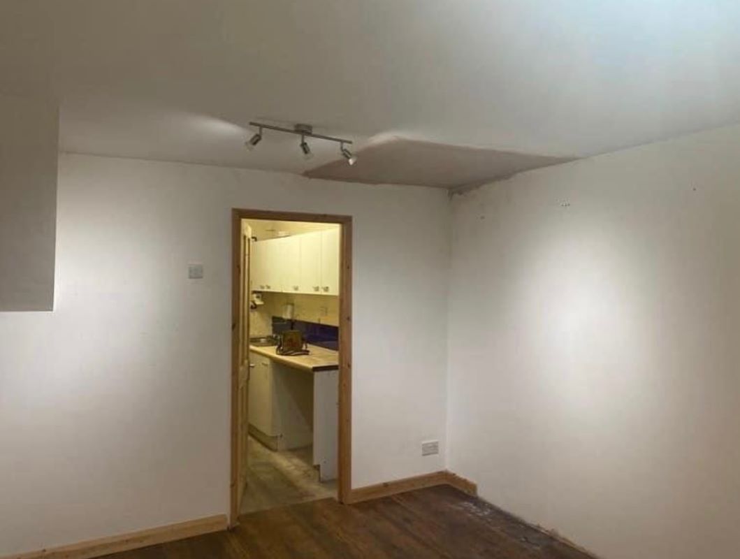 5 & 5A Station Road, Long Eaton, Nottingham, NG10 2DF