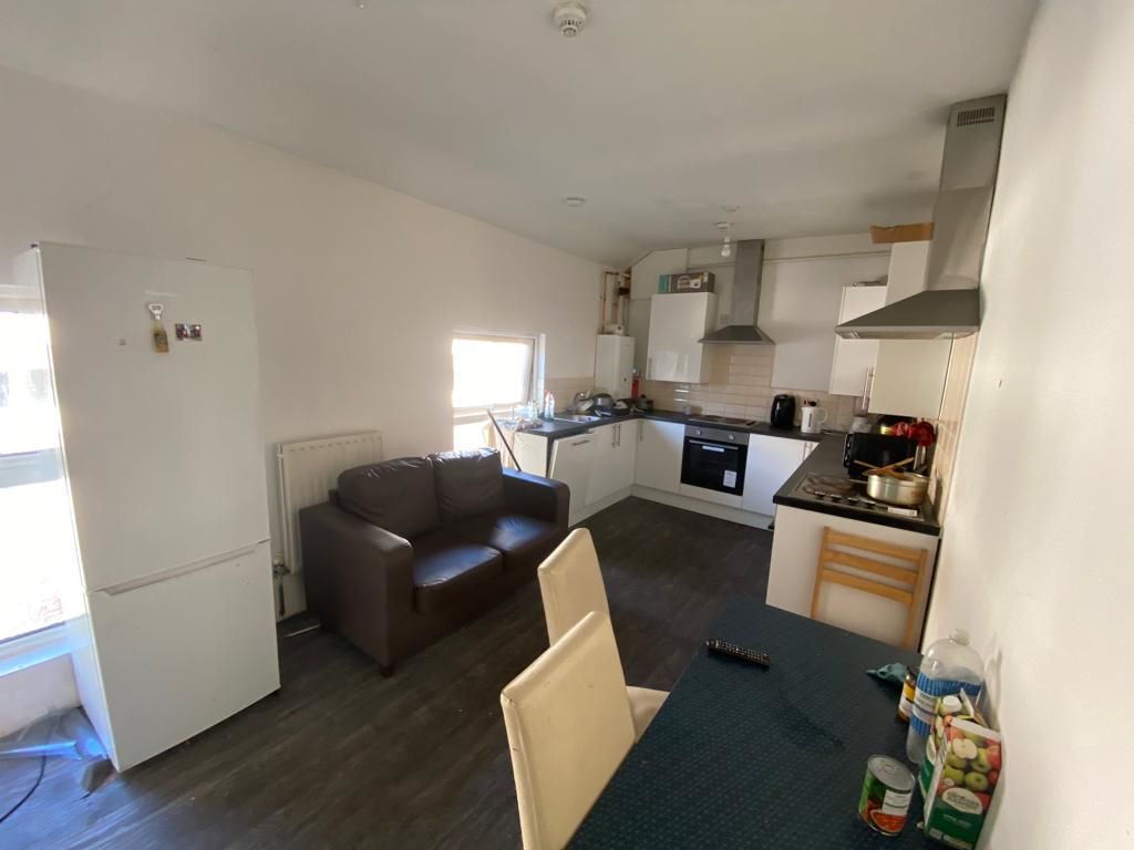 The Blessington Carriage, 11-17 Chapel Street, Derby, DE1 3GU