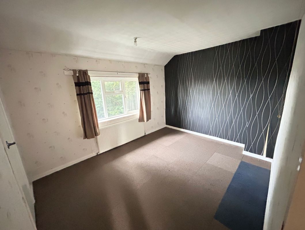 Pair of Cottages, 2 Brigg Road, Scotter, Gainsborough, DN21 3HU