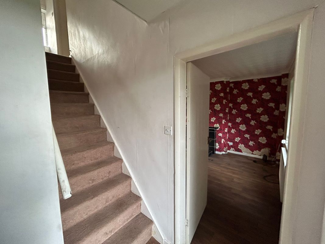 Pair of Cottages, 2 Brigg Road, Scotter, Gainsborough, DN21 3HU