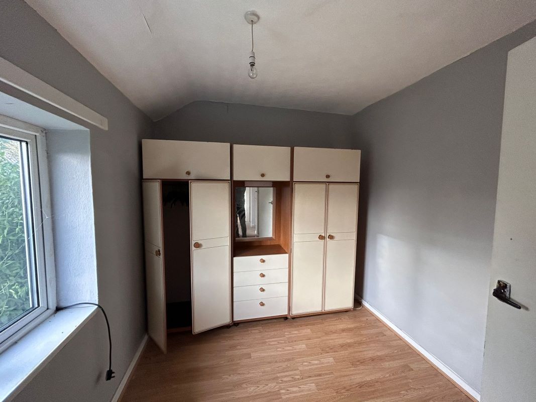 Pair of Cottages, 2 Brigg Road, Scotter, Gainsborough, DN21 3HU